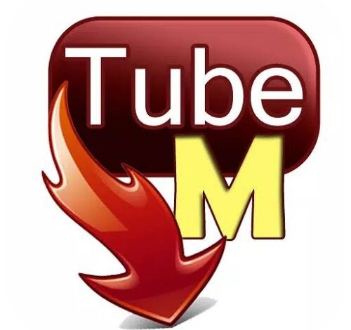 تحميل تيوب ميت مهكر 2025 TubeMate اخر اصدار للاندرويد مجانا