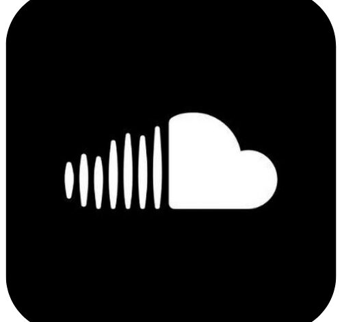 تحميل ساوند كلاود مهكر 2025 SoundCloud APK اخر تحديث مجانا