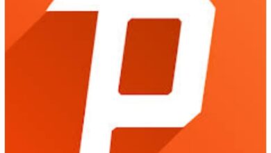 تحميل سايفون برو مهكر 2025 Psiphon Pro اخر اصدار مجانا