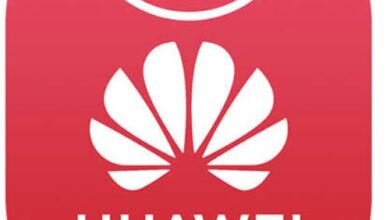 تحميل متجر هواوي 2025 Huawei AppGallery اخر اصدار مجانا