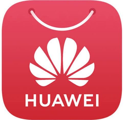 تحميل متجر هواوي 2025 Huawei AppGallery اخر اصدار مجانا