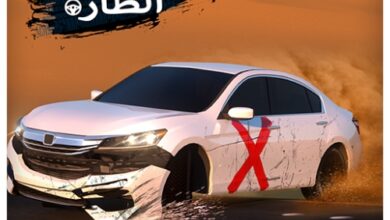 تحميل ملك الطاره مهكره 2025 King Of Steering اخر تحديث