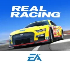 3 Real Racing Logo 240x240 1.webp