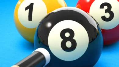 8 Ball Pool Logo.webp