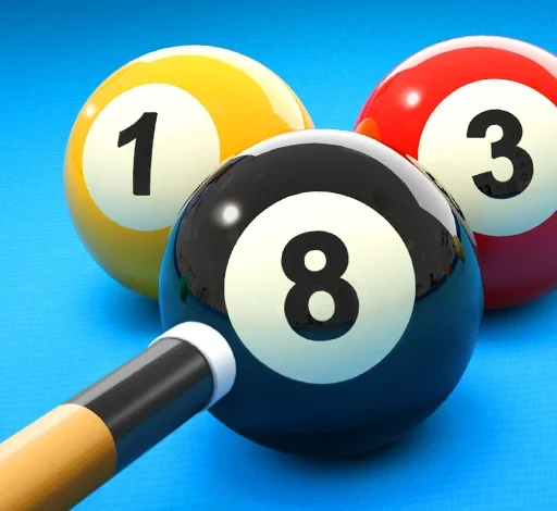 8 Ball Pool Logo.webp