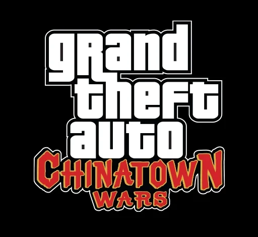 GTA Chinatown Wars Logo.webp