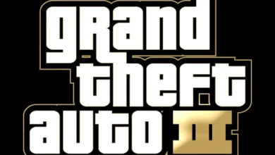 GTA III Logo.webp