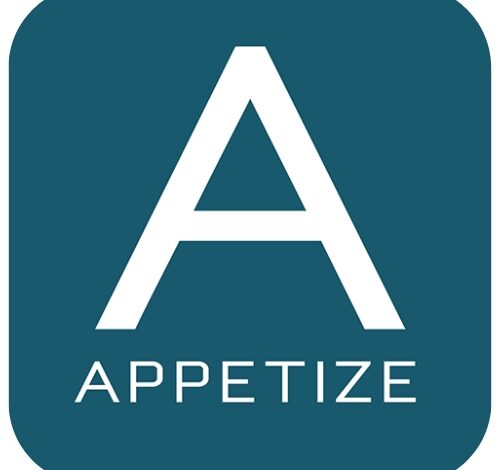 appetize ai