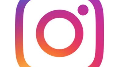 تحميل انستقرام لايت 2025 Instagram Lite APK اخر اصدار للاندرويد