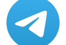 تحميل تليجرام مهكر 2025 Telegram Premium اخر اصدار للاندرويد